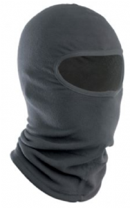 Thermal Balaclava